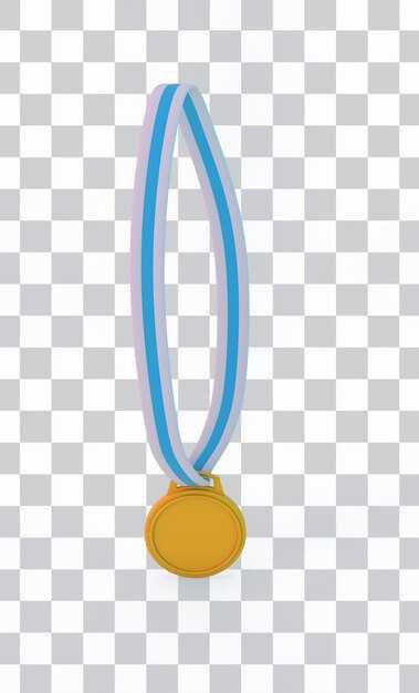 Что такое значок ГТО и зачем он нужен?