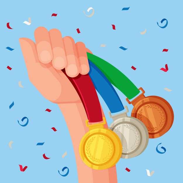 Значение командной работы и поддержки в спорте на высоком уровне