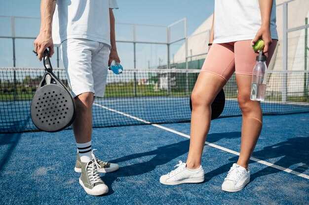 Техника игры: основные удары и их варианты