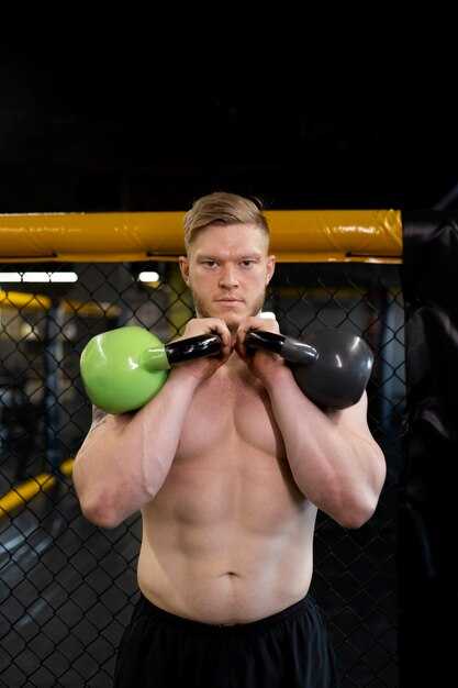 Каковы основные цели памп тренировки?