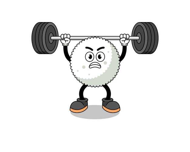 Что такое памп тренировка?