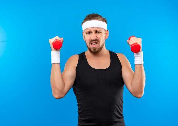 Где заниматься памп тренировками: советы по выбору зала