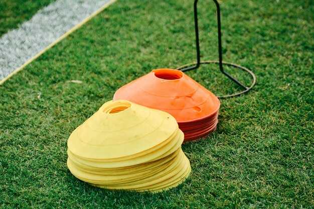 Панна как элемент уличного футбола