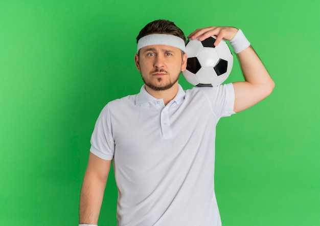 Правила игры в панну