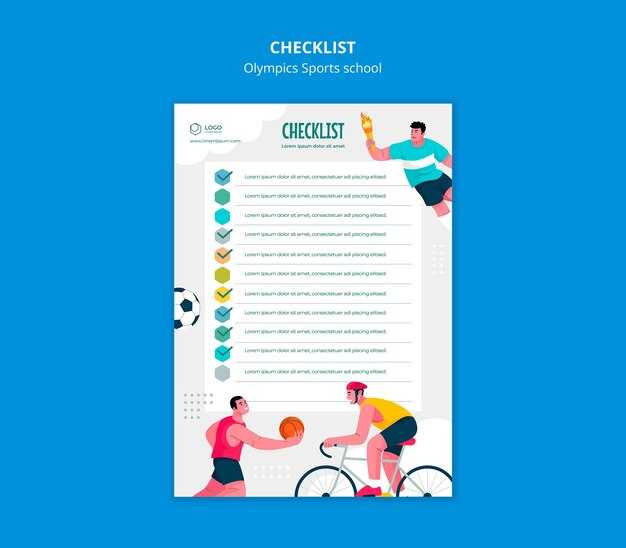 Специфика адаптивного легкой атлетики