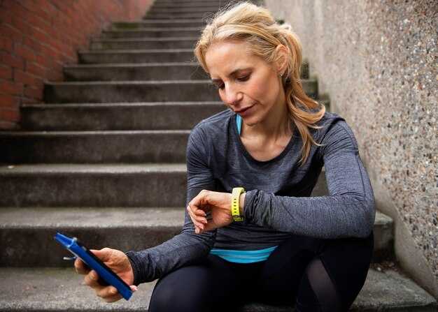 Ошибки в применении периодизации и их последствия