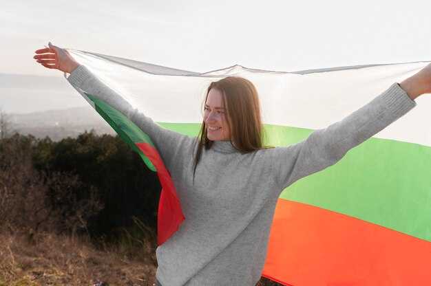 Планы на будущее первенства