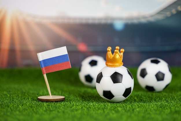 Обзор телевизионных каналов, транслирующих матчи