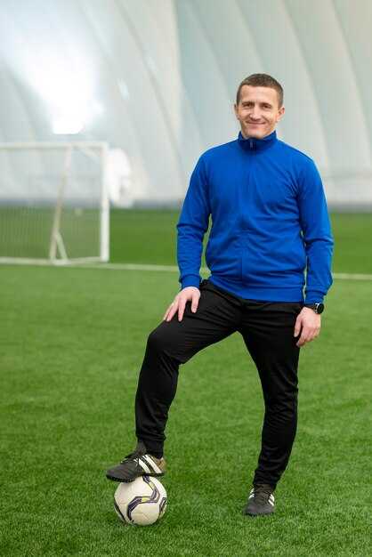 Знаковые полузащитники в истории футбола