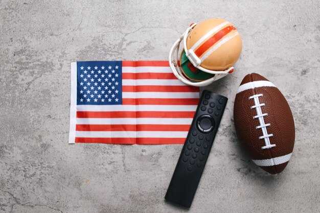 Спортивные команды: Влияние на общество