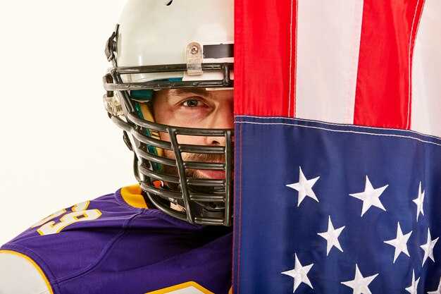 Футбол: Культура и соревнования