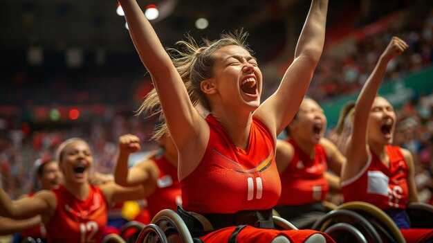 История карьеры Александра Большунова