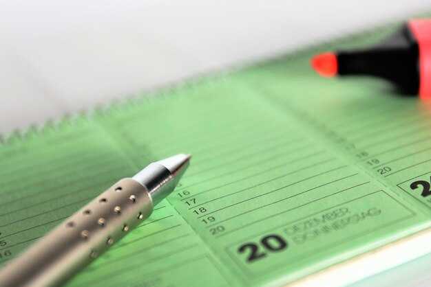 Обязанности и права спортивных федераций согласно приказу