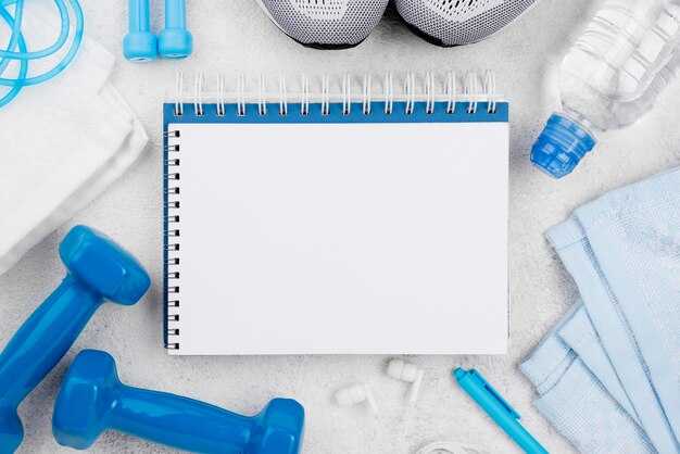 Методы контроля за соблюдением норм приказа