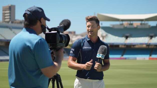 История встреч ПСЖ и Боруссии Дортмунд