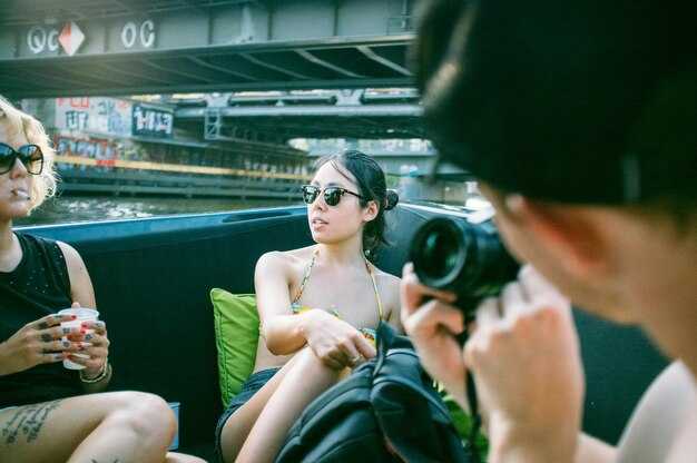 Голы и ключевые моменты игры