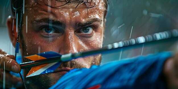 Тренировочный процесс: планирование и методики