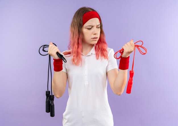 Карьерный путь Раисы Сметаниной