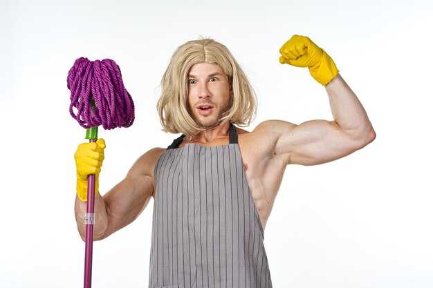 Раиса Сметанина: Спорт и Достижения