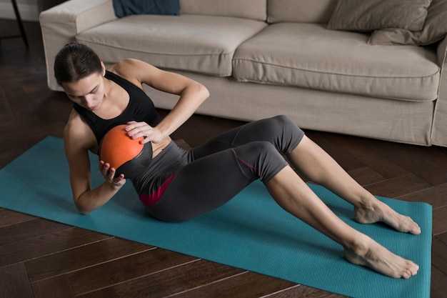 Ошибки при растяжении: Как их избежать