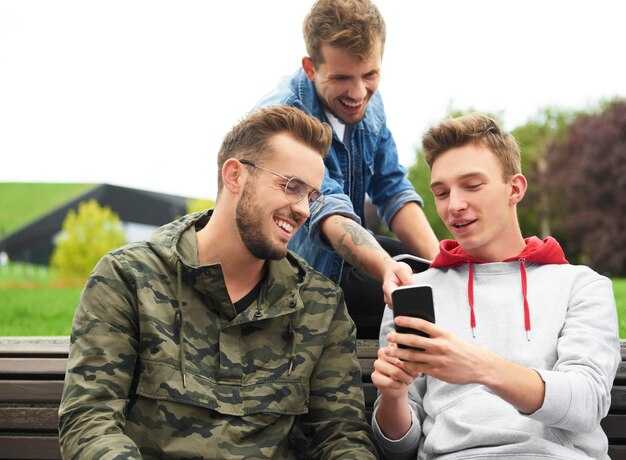 Предыдущие встречи команд: что изменилось