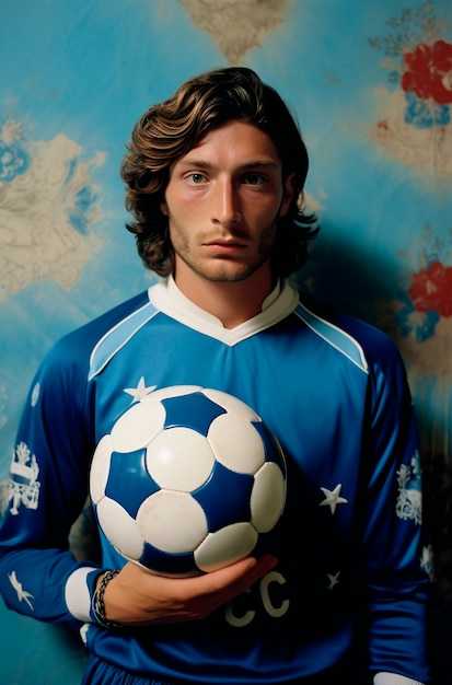 Финансовые аспекты карьеры Роналдиньо