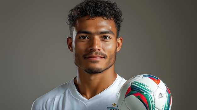 Влияние на команду и достижения в