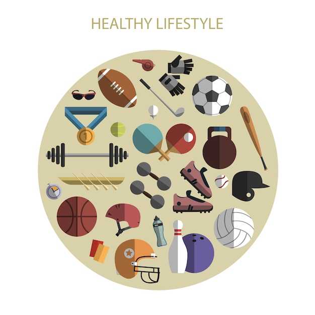 Нешаблонные виды спорта: оригинальные способы провести время