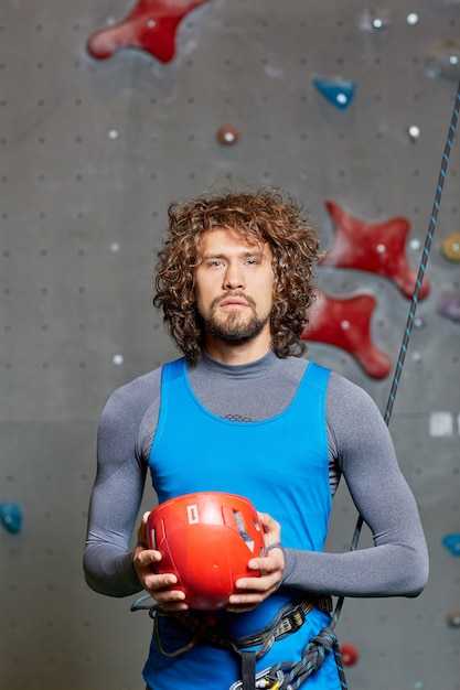 Популярные водные виды спорта: что выбрать на лето