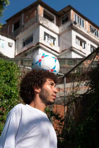 Чемпионат мира по поеданию хот-догов: события и рекорды