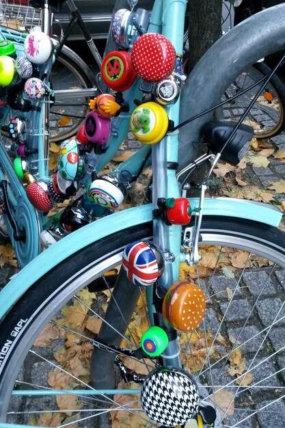 Соревнования по сносу домов: как это происходит?