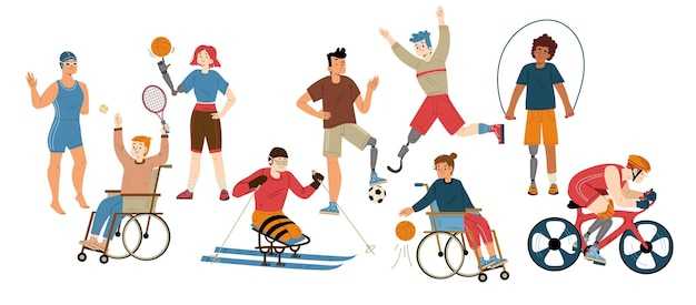 Кикбоксинг: повреждения мягких тканей