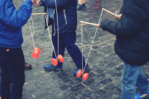 Гимнастика: опасности для опорно-двигательного аппарата