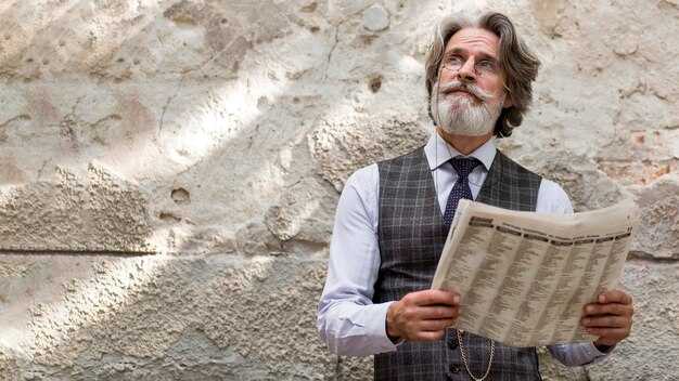 Саввиди и социальные проекты: что нового?