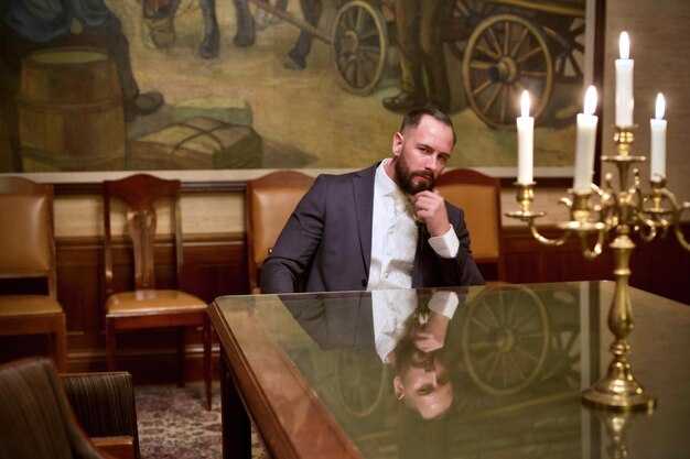 Саввиди Иван Игнатьевич: Последние Новости