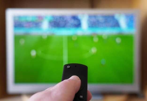 Чемпионаты и турниры сегодня