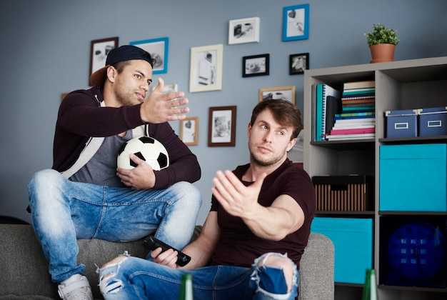 Исторические встречи команд