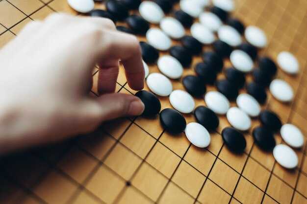 Как организовать домашние турниры по шашкам