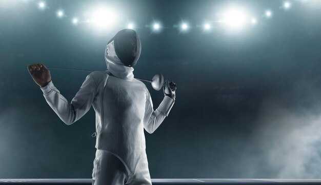 Известные спортсмены и их достижения в скелетоне