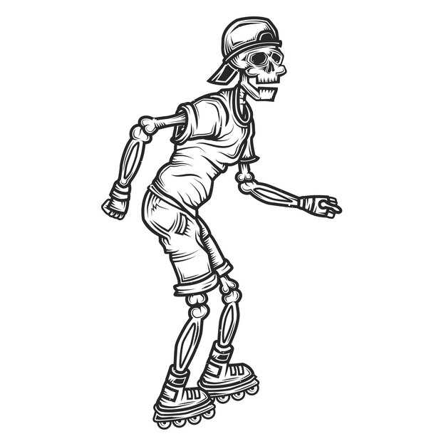 Международные и национальные федерации скелетона