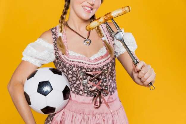 Топ-10 самых необычных спортивных соревнований