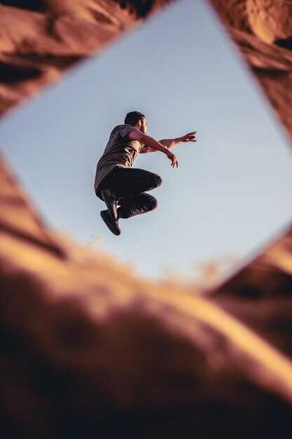 Права на использование музыки в фристайл видео