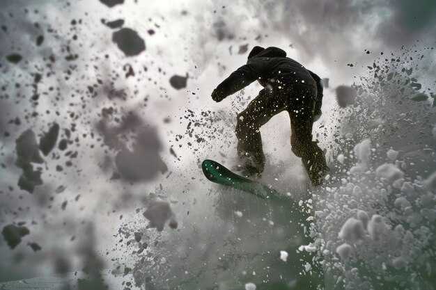 Советы по редактированию фристайл роликов