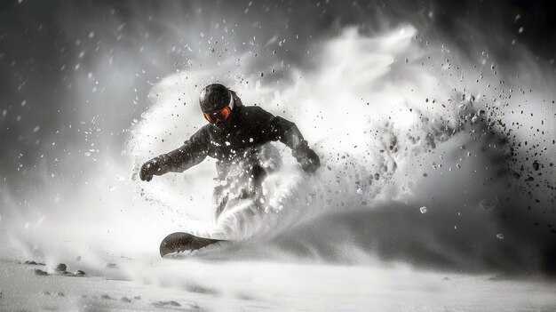 Инструменты для улучшения качества видео