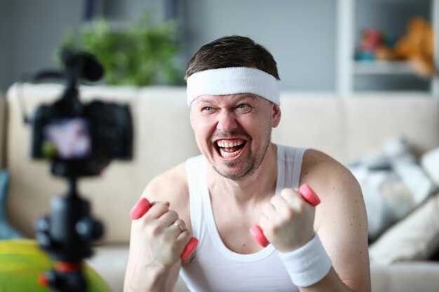 Лучшие спортивные приколы за последнее десятилетие