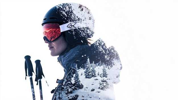 Перспективы участия России в международных турнирах по биатлону