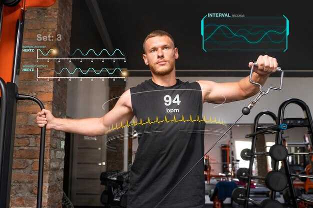 Финансовые аспекты управления спортивным объектом