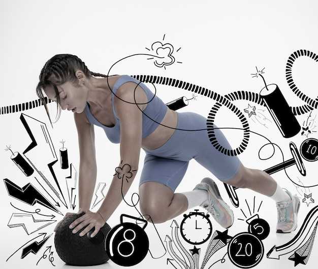 Роль социальных сетей в продвижении спорта