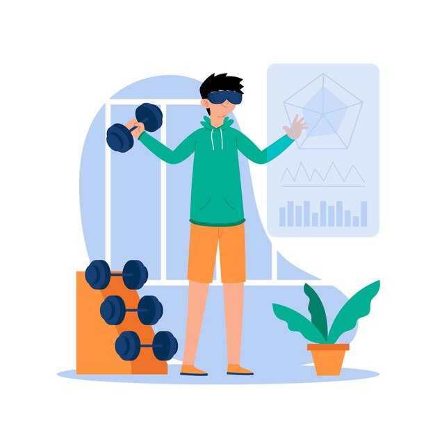 Кейсы успешной спортивной аналитики в мире