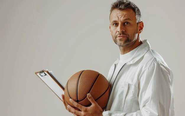 Обработка и визуализация данных: лучшие практики